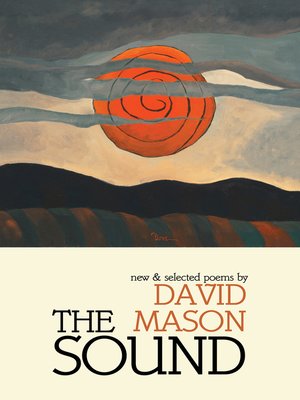 cover image of The Sound